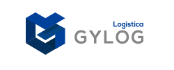 Gylog - logística